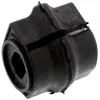 Image de Silent bloc de barre stabilisatrice MOOG PE-SB-13633