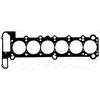 Image de Joint de culasse PAYEN BT681