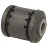 Image de Silent bloc de suspension MOOG HY-SB-13367