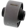 Image de Douille, palier de bras de suspension MOOG HY-SB-13675
