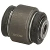 Image de Silent bloc de suspension MOOG BM-SB-13688