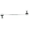Image de Biellette de barre stabilisatrice MOOG OP-LS-13686