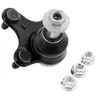 Image de Rotule de suspension MOOG VO-BJ-13582