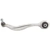 Image de Bras de suspension MOOG ME-TC-13725 essieu avant, gauche, avant