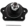 Image de Rotule de suspension MOOG NI-BJ-13774