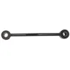 Image de Biellette de barre stabilisatrice MOOG CH-LS-13707