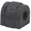 Image de Silent bloc de barre stabilisatrice MOOG BM-SB-13490