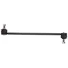 Image de Biellette de barre stabilisatrice MOOG LR-LS-13413