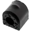 Image de Silent bloc de barre stabilisatrice MOOG FD-SB-13750
