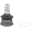 Image de Rotule de suspension MOOG FI-BJ-13610