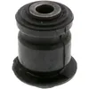 Image de Silent bloc de suspension MOOG FI-SB-13373