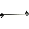 Image de Biellette de barre stabilisatrice MOOG ME-LS-13912