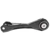 Image de HinterSuspension de rouesarm MOOG ME-TC-13797
