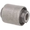 Image de Silent bloc de suspension MOOG MI-SB-13781