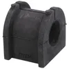 Image de Silent bloc de barre stabilisatrice MOOG MI-SB-13930