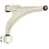 Image de Bras de suspension MOOG OP-TC-13454 essieu avant, droite, avant
