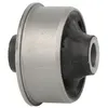Image de Silent bloc de suspension MOOG TO-SB-13910