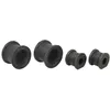 Image de Silent bloc de barre stabilisatrice MOOG ME-SB-13941