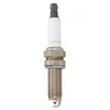 Image de Bougie d'allumage CHAMPION CET15P, 1 pièce
