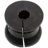 Image de Silent bloc de barre stabilisatrice MOOG ME-SB-13663