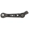 Image de Bras de suspension MOOG BM-TC-13740 essieu avant, droite, arrière