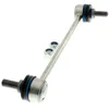 Image de Biellette de barre stabilisatrice MOOG ME-LS-13911 gauche