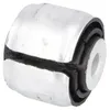 Image de Silent bloc de suspension MOOG BM-SB-13951