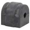 Image de Silent bloc de barre stabilisatrice MOOG BM-SB-14599