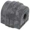 Image de Silent bloc de barre stabilisatrice MOOG BM-SB-13508