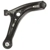 Image de Bras de suspension MOOG FD-WP-13616 essieu avant, droite,