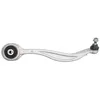 Image de Bras de suspension MOOG ME-TC-13726 essieu avant, droite, avant