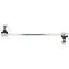 Image de Biellette de barre stabilisatrice MOOG OP-LS-13685 gauche