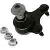 Image de Rotule de suspension MOOG VO-BJ-13581 gauche