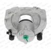 Image de Étrier de frein FERODO FCL695054, avant gauche