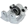 Image de Étrier de frein FERODO FCL695095, avant gauche