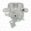 Image de Étrier de frein FERODO FCL695098, arrière droite