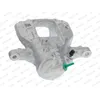 Image de Étrier de frein FERODO FCL695114, arrière droite