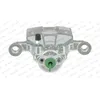Image de Étrier de frein FERODO FCL695134, arrière droite