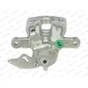 Image de Étrier de frein FERODO FCL695150, arrière droite