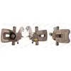 Image de Étrier de frein FERODO FCL695155, arrière gauche