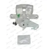Image de Étrier de frein FERODO FCL695156, arrière droite