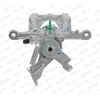 Image de Étrier de frein FERODO FCL695170, arrière droite