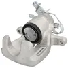 Image de Étrier de frein FERODO FCL695180, arrière droite