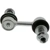 Image de Biellette de barre stabilisatrice MOOG SU-LS-14606
