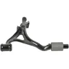 Image de Suspension de roue MOOG ME-WP-2718