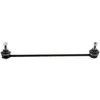 Image de Biellette de barre stabilisatrice MOOG HO-LS-13879