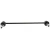 Image de Biellette de barre stabilisatrice MOOG HO-LS-13880