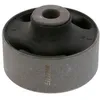 Image de Silent bloc de suspension MOOG HO-SB-14064