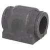 Image de Silent bloc de barre stabilisatrice MOOG LR-SB-13971