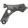 Image de Bras de suspension MOOG FI-TC-14076 essieu avant, droite, avant